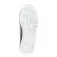 Munich Baskets Pivot 02