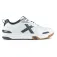 Munich Baskets Pivot 03