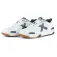 Munich Baskets Pivot 03