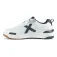 Munich Baskets Pivot 03