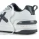 Munich Baskets Pivot 03