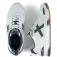 Munich Baskets Pivot 03