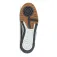 Munich Baskets Pivot 03