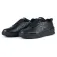 Munich Sneaker Pivot 05