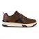 Munich Sneaker Pivot 06