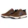 Munich Sneaker Pivot 06