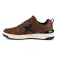 Munich Sneaker Pivot 06