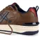 Munich Sneaker Pivot 06