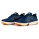 Munich Sneaker Pivot 07