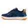 Munich Baskets Pivot 07