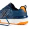 Munich Baskets Pivot 07