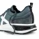 Munich Baskets Quick 03