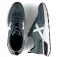 Munich Quick 03 Trampki
