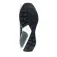 Munich Vambes Quick 03