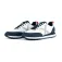Munich Baskets Rush 10