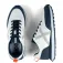 Munich Sneaker Rush 10