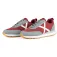 Munich Baskets Rush 11
