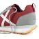 Munich Baskets Rush 11