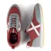 Munich Baskets Rush 11