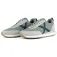 Munich Baskets Rush 12
