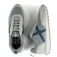 Munich Baskets Rush 12