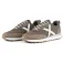 Munich Sneaker Rush 13