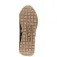 Munich Sneaker Rush 13