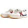 Munich Sneaker Rush Velcro 05