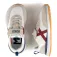 Munich Sneaker Rush Velcro 05