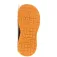 Munich Sneaker Rush Velcro 05