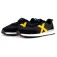 Munich Baskets Rush Velcro 06