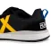 Munich Rush Velcro 06 lenkkarit