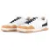 Munich Baskets Tennez 16