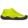 Mosconi Sabates d´aigua Aquafinger