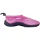 Mosconi Botas júnior Aquashoes