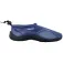 Mosconi Botas júnior Aquashoes