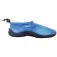 Mosconi Botas júnior Aquashoes