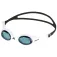 Mosconi Compact uimalasit