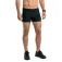 Mosconi Evo Badehose Boxer