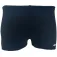 Mosconi Evo Badehose Boxer