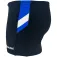 Mosconi Evo Badehose Boxer