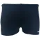 Mosconi Evo Badehose Boxer