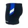 Mosconi Evo Badehose Boxer