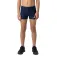 Mosconi Evo Badehose Boxer