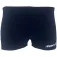 Mosconi Evo Badehose Boxer