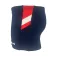 Mosconi Evo Badehose Boxer