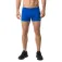 Mosconi Evo Badehose Boxer