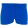 Mosconi Evo Badehose Boxer