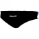 Mosconi Evo trunk uimahousut