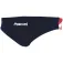 Mosconi Evo trunk Badetrusser